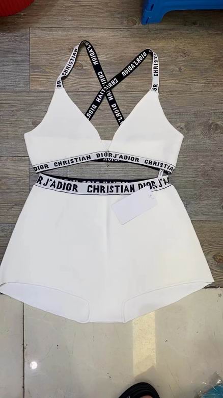 Dior Bikini S-XL 05 (5)